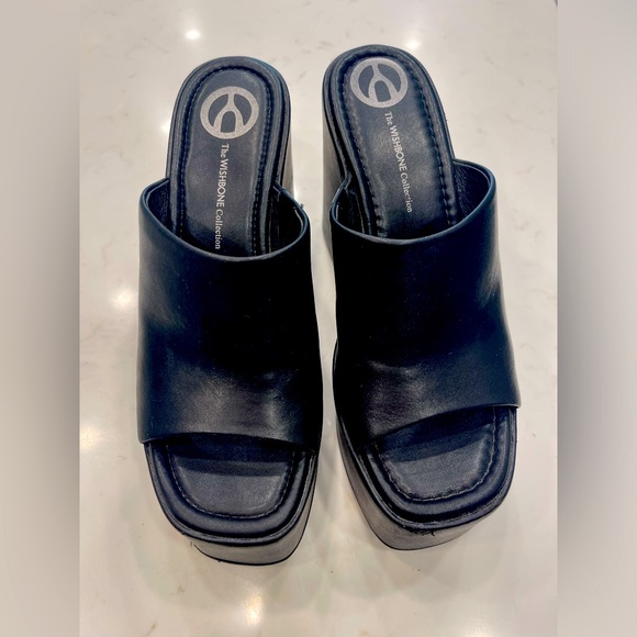 WISHBONE NADIA - Picture 1 of 6